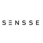 SENSSE Coupon Codes