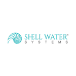 SHELL WATER SYSTEMS Coupon Codes