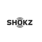 SHOKZ US Coupon Codes