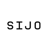 SIJO Home Coupon Codes