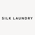 SILK LAUNDRY Discount Codes