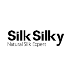 SILKSILKY Coupon Codes