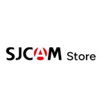 SJCAM Store Coupon Codes