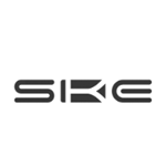SKE Crystal Bar Coupon Codes