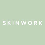 SKINWORK Coupon Codes