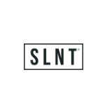 SLNT Coupon Codes