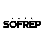 SOFREP Coupon Codes