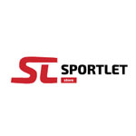SPORTLET Codice Promozionale