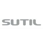 SUTIL USA Coupon Codes