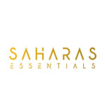 Saharas Essentials Coupon Codes