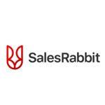SalesRabbit Coupon Codes