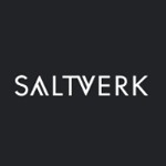 Saltverk Coupon Codes
