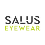 Salus Eyewear Coupon Codes