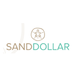 Sand Dollar Dubai Coupon Codes