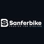 Sanferbike Coupon Codes