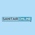 Sanitair Online NL Coupon Codes