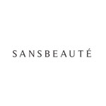 Sansbeaute Promotiecodes
