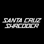 Santa Cruz Shredder Coupon Codes