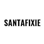 Santafixie IT Codice Promozionale