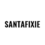 Santafixie UK Discount Codes