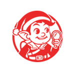Santas Little Spy Coupon Codes