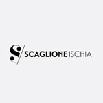 ScaglioneIschia IT Codice Promozionale