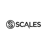 Scales Gear Coupon Codes