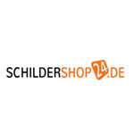 Schildershop24 DE Aktionscode