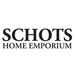 Schots Home Emporium Discount Codes