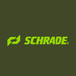 Schrade Coupon Codes
