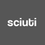 Sciuti IT Codice Promozionale