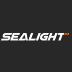 Sealight Coupon Codes