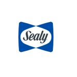 Sealy Coupon Codes