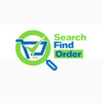 SearchFindOrder Coupon Codes