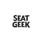 SeatGeek Coupon Codes