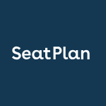 SeatPlan Coupon Codes