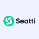 Seatti Coupon Codes