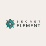 Secret Element Coupon Codes