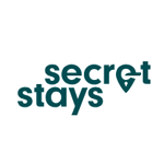SecretStays UK Discount Codes