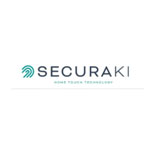 Securaki Coupon Codes