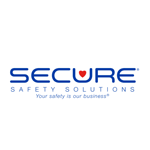 Secure Safety Solutions Coupon Codes