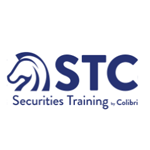 Securities Training Corporation Coupon Codes