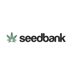 Seed Bank Coupon Codes