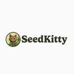 SeedKitty Coupon Codes