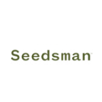 SeedsMan Coupon Codes
