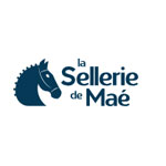 Selleriemae IT Codice Promozionale