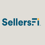 SellersFi Coupon Codes