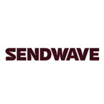 Sendwave Coupon Codes