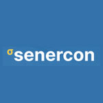 Senercon Gutscheincode