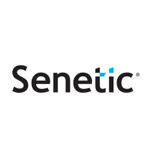 Senetic IT Codice Promozionale